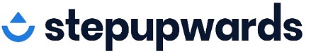 Stepupwards With Device Device mark 5259168 Trademark
