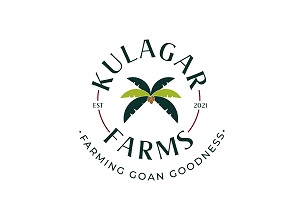 Kulagar Farms Device mark 5259195 Trademark
