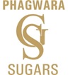 Phagwara Sugars Device mark 5259365 Trademark