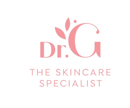 Dr.g-the Skincare Specialist Device mark 5259475 Trademark