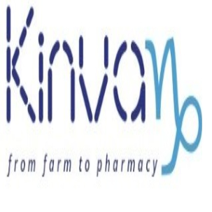 Kinvan From Farm To Pharmacy Device mark 5259736 Trademark