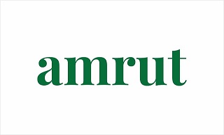 Device Of Amrut Device mark 5259974 Trademark