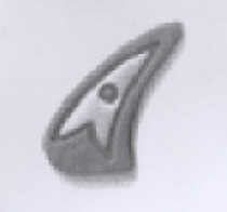 Label Device mark 2069409 Trademark
