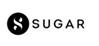 S Sugar Device mark 5260450 Trademark