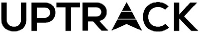 Uptrack Device mark 5260457 Trademark