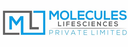 Molecules Lifesciences Private Limited Device mark 5260617 Trademark