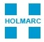 Holmarc Opto-mechatronics Device mark 5260726 Trademark