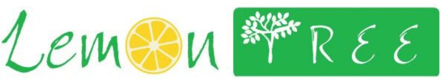 Lemontree Device mark 5260728 Trademark