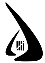 Logo Device mark 5260857 Trademark