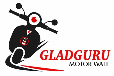 Gladguru Device mark 5260925 Trademark