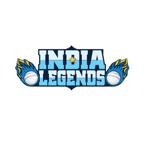 India Legends Logo Device mark 5261323 Trademark