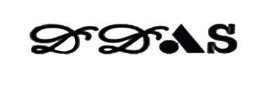 Ddas Device mark 5261335 Trademark