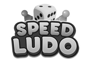 Speed Ludo Logo Device mark 5261348 Trademark