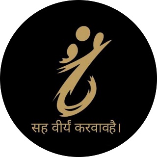 Saha Veeryam Karvaavahai Device mark 5261709 Trademark