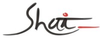 Shai Device mark 5261735 Trademark