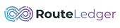 Routeledger Device mark 5261768 Trademark
