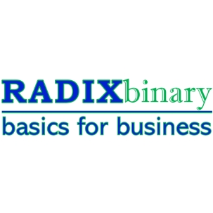 Radixbinary Basics For Business Device mark 5261928 Trademark