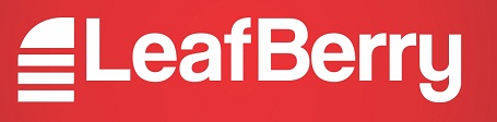 Leafberry Device mark 5262096 Trademark