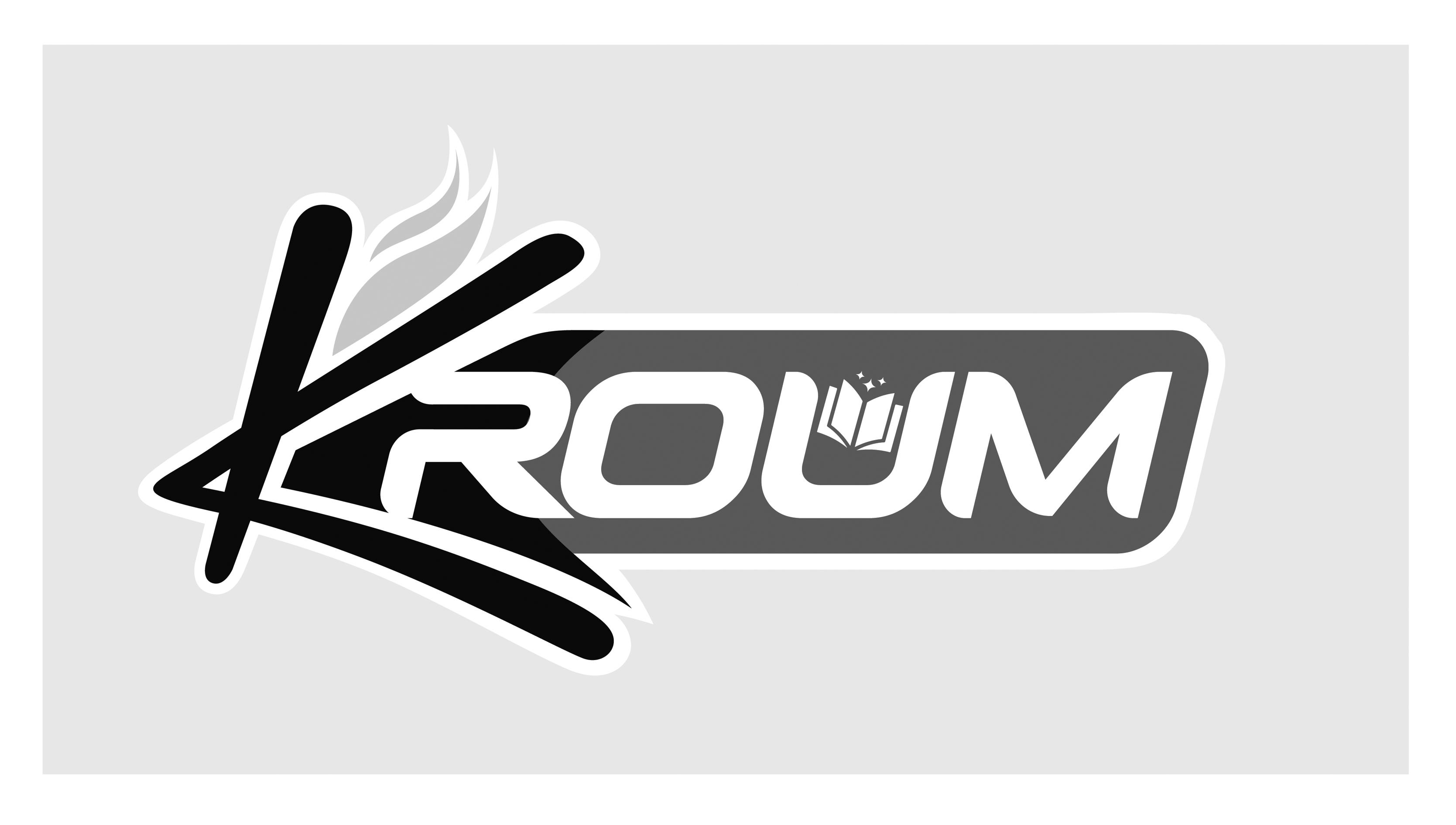 Kroum Device mark 5262109 Trademark