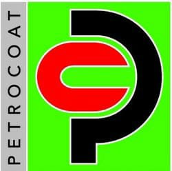 Petrocoat Device mark 5262145 Trademark