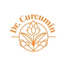 Dr.curcumin Device mark 5262283 Trademark