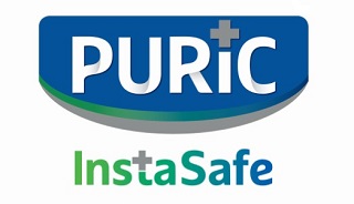 Puric Instasafe Device mark 5262352 Trademark