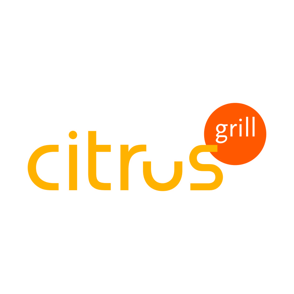 Citrus Grill Device mark 5262421 Trademark