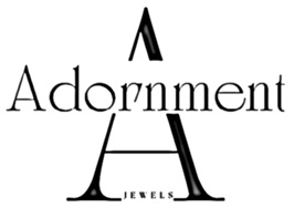 Adornment Device mark 5262427 Trademark