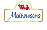 Mathewsons With Device Of Ma Device mark 5262525 Trademark