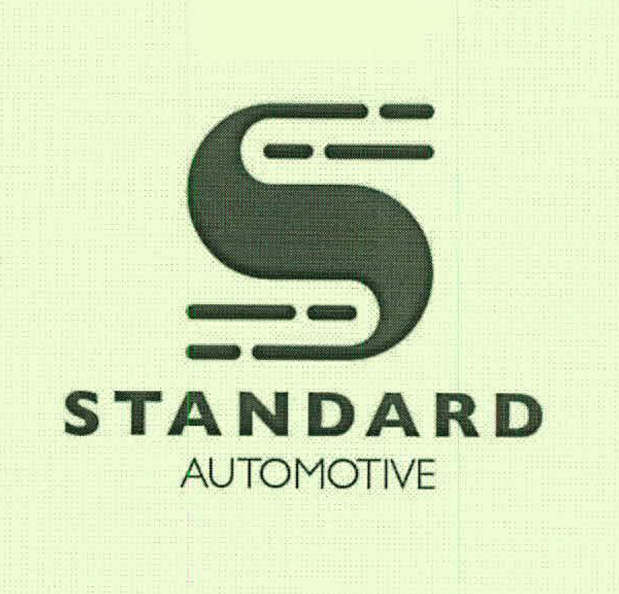 S Standard Automotive Device mark 5262545 Trademark