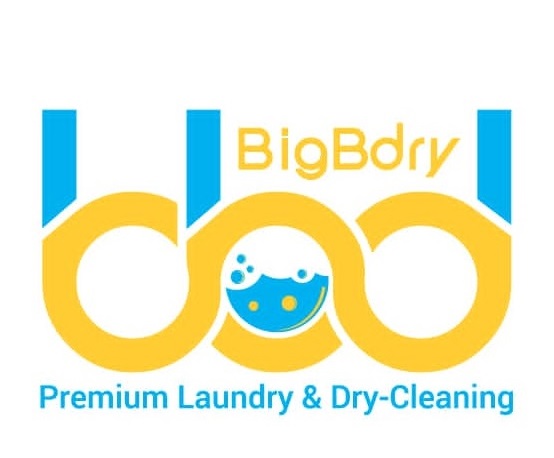 Bigbdry Device mark 5262654 Trademark