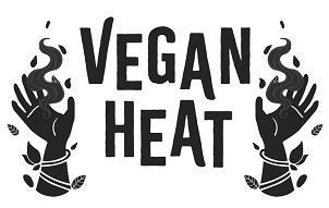 Veganheat Device mark 5262736 Trademark