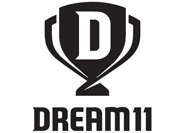 D Dream11 Device mark 5262742 Trademark