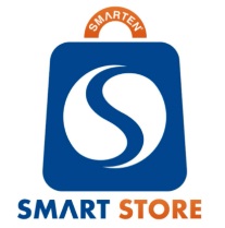 Smarten Smart Store Device mark 5262767 Trademark