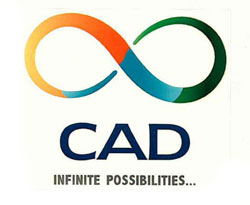 Cad Device mark 5262880 Trademark