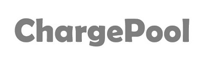 Chargepool Device mark 5262913 Trademark