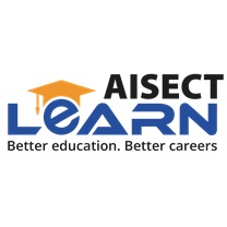 Aisect Learn Device mark 5263064 Trademark