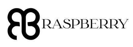 Raspberry Device mark 5263182 Trademark