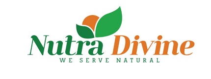 Nutra Divine With Device Device mark 5263186 Trademark