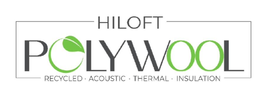 Hiloft Polywool Artistic With Color Combination Label Device Mark Device mark 5264167 Trademark