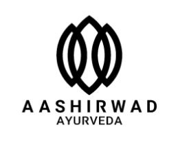 Aashirwad Ayurveda Device mark 5264540 Trademark