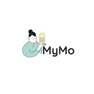 Mymo Device mark 5264545 Trademark