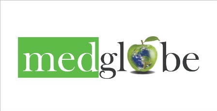 Medglobe Device mark 5264555 Trademark