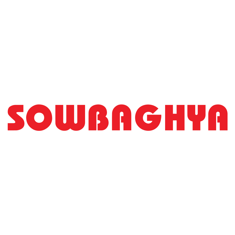 Sowbaghya Device mark 5264570 Trademark