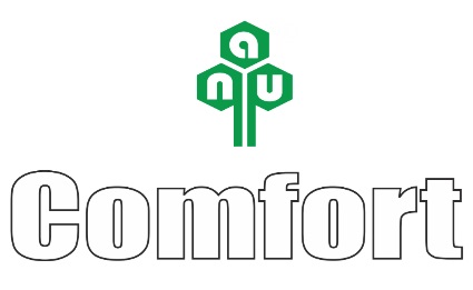 Anu Comfort Device mark 5264739 Trademark