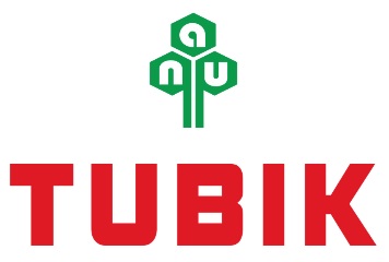 Anu Tubik Device mark 5264743 Trademark