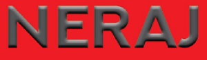 Neraj Device mark 5264956 Trademark