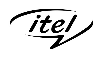 Itel And Device Device mark 5264967 Trademark