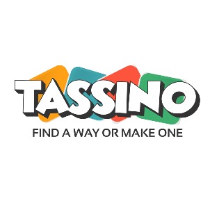 Tassino Find A Way Or Make One Device mark 5265147 Trademark