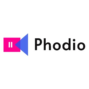 Phodio Device mark 5265151 Trademark